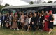 Private 24 Seat Mini Bus CBD To Brisbane Airport Transfer - thumb 5