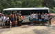 Private 24 Seat Mini Bus CBD To Brisbane Airport Transfer - thumb 4
