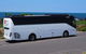 Private 24 Seat Mini Bus CBD To Brisbane Airport Transfer - thumb 3