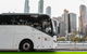 Private 24 Seat Mini Bus CBD To Brisbane Airport Transfer - thumb 1