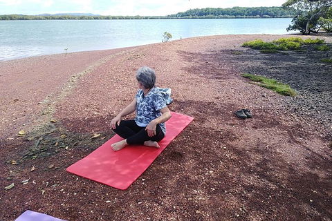 Private Full-Day Guided Tour With Workshop: Karragarra And Macleay Island - Holiday Find 27