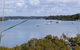 Private Full-Day Guided Tour With Workshop: Karragarra And Macleay Island - thumb 26
