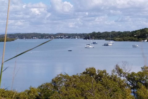 Private Full-Day Guided Tour With Workshop: Karragarra And Macleay Island - Holiday Find 26