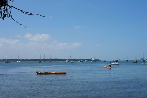 Private Full-Day Guided Tour With Workshop: Karragarra And Macleay Island - Holiday Find 5