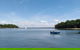 Private Full-Day Guided Tour With Workshop: Karragarra And Macleay Island - thumb 13
