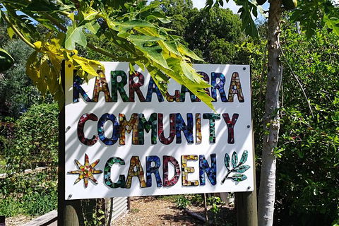 Private Full-Day Guided Tour With Workshop: Karragarra And Macleay Island - Holiday Find 25