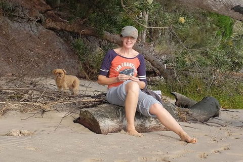 Private Full-Day Guided Tour With Workshop: Karragarra And Macleay Island - Holiday Find 22