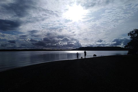 Private Full-Day Guided Tour With Workshop: Karragarra And Macleay Island - Holiday Find 14
