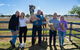 Camel Farm Discovery - thumb 2