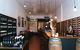City Winery Wine Flight In Brisbane - thumb 3