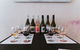 City Winery Wine Flight In Brisbane - thumb 2
