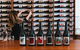 City Winery Wine Flight In Brisbane - thumb 5