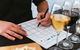 1-Hour Wine And Food Pairing Experience In Brisbane City - thumb 5