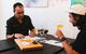 1-Hour Wine And Food Pairing Experience In Brisbane City - thumb 3