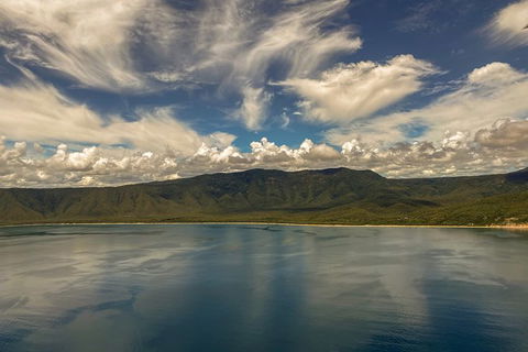 World Heritage Highlights: Reef/Daintree/Cape Tribulation - Holiday Find 9