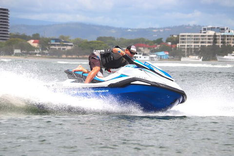2.5hrs Jetski Tour With Island Stopover / Self Drive / No Experience Needed - Holiday Find 9
