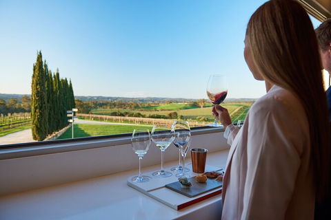 Adelaide Hills Food, Wine, Cheese, & Chocolate - Private Day Tour - Holiday Find 0