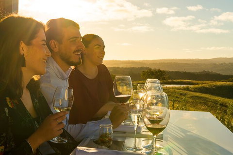 Panorama Experience - Holiday Find 2