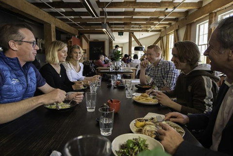 3.5 Hours Walking Guided Tour Of Launceston Highlights - Holiday Find 1