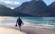 Sea & Explore Wineglass Bay & Freycinet National Park - Cruise & Walk - thumb 6