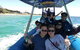 Dolphin And Seal Watching Eco Boat Cruise Mornington Peninsula - thumb 2