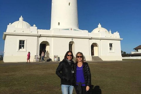 Sydney&Melbourne City Lovers- 2 Day Combo Private Tour! - Holiday Find 4