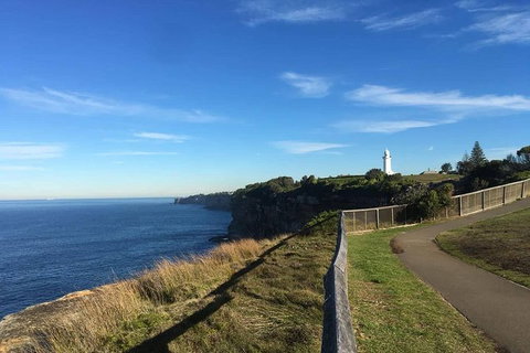 Sydney&Melbourne City Lovers- 2 Day Combo Private Tour! - Holiday Find 11