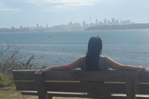 Sydney&Melbourne City Lovers- 2 Day Combo Private Tour! - Holiday Find 7
