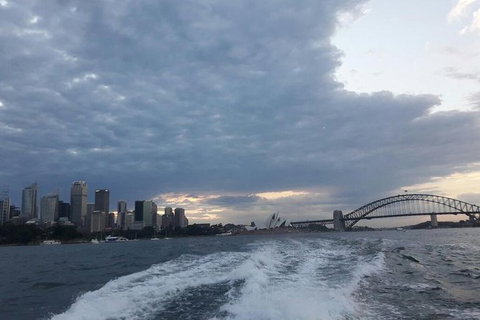 Sydney&Melbourne City Lovers- 2 Day Combo Private Tour! - Holiday Find 1