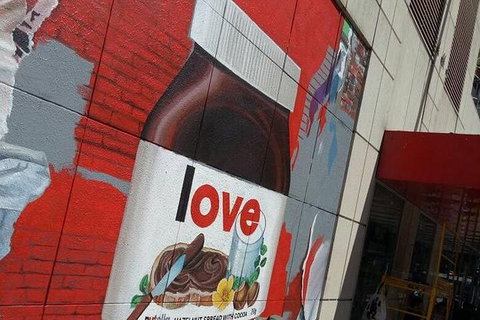Sydney&Melbourne City Lovers- 2 Day Combo Private Tour! - Holiday Find 3