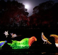 AURA at Sovereign Hill - Holiday Find