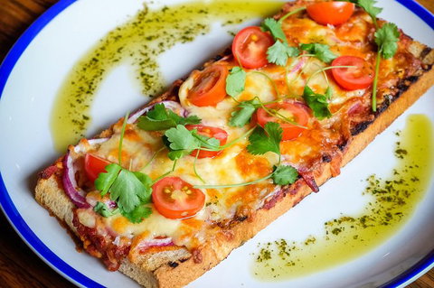 Food Tour Melbourne - St Kilda - Holiday Find 3