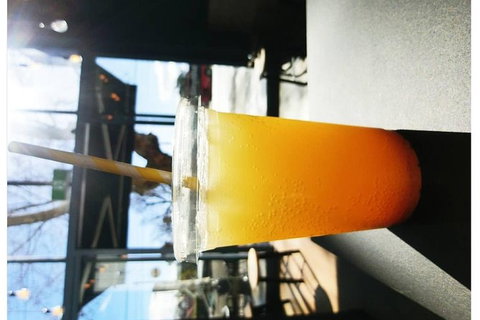 Food Tour Melbourne - St Kilda - Holiday Find 1