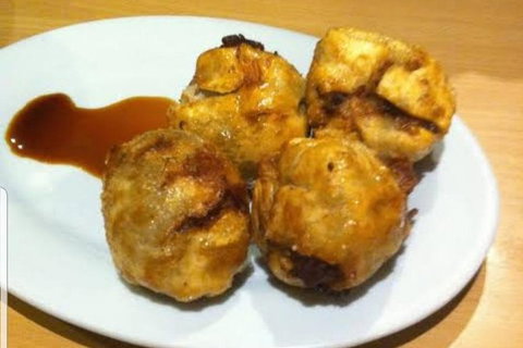 Food Tour Melbourne - St Kilda - Holiday Find 5