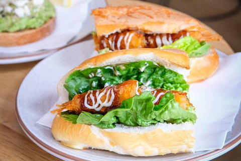 Food Tour Melbourne - St Kilda - Holiday Find 0