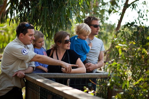 Phillip Island Private Experience - Holiday Find 12