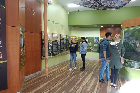 Phillip Island Private Experience - Holiday Find 27