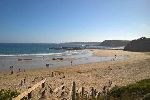 Phillip Island Private Experience - Holiday Find 23