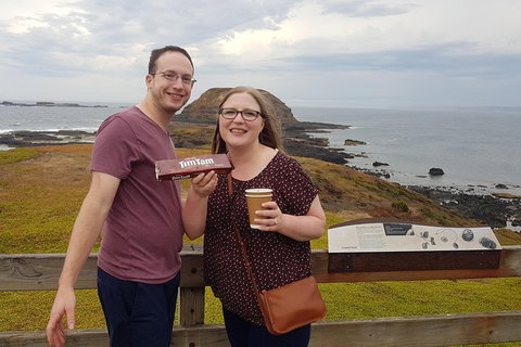 Phillip Island Private Experience - Holiday Find 21