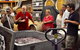 Daylesford Private, Corporate, Group Wine Tours: Wine, Cider, Gin, Vodka, Port! - thumb 2