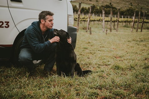 Daylesford Private, Corporate, Group Wine Tours: Wine, Cider, Gin, Vodka, Port! - Holiday Find 3