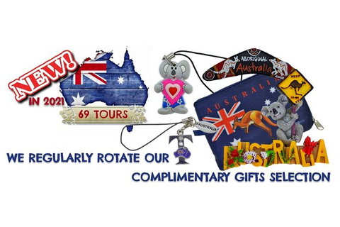 Peninsula Nature Tour - Holiday Find 6