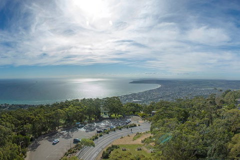 Peninsula Nature Tour - Holiday Find 8