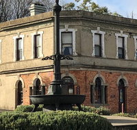 Alices Journeys Guided Walking Tours of Daylesford - Holiday Find