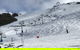 Alpine Ultimate Snow Trip - thumb 5