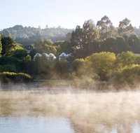 2-Day Private Daylesford  Macedon Ranges Gourmet Food Trail Tour from Melbourne - Holiday Find