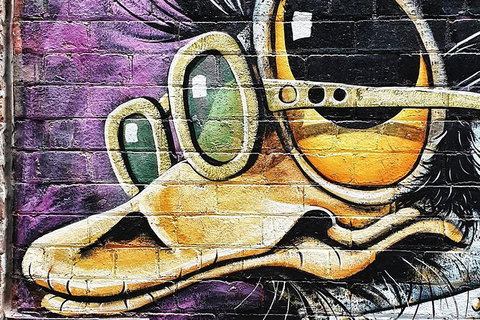 Photography & Culture Tour Of Melbourne, Australia - Holiday Find 0