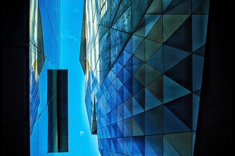 Photography & Culture Tour Of Melbourne, Australia - Holiday Find 1