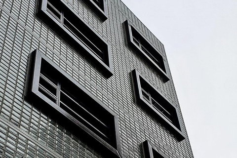 Photography & Culture Tour Of Melbourne, Australia - Holiday Find 3