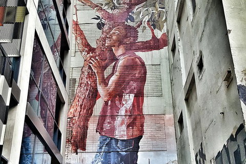 Photography & Culture Tour Of Melbourne, Australia - Holiday Find 2